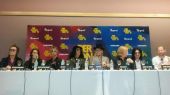 Slash kings_of_chaos 20131126_paraguay presse (12)